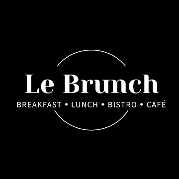 Le Brunch